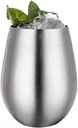 500ml-stainless-steel-beeer-cup-winee-tu-2.jpg