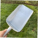food-flour-scoop-shovel-for-grains-dried-2.jpg
