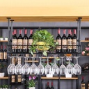 wine-storage-display-racks-ceiling-bottl-5.jpg