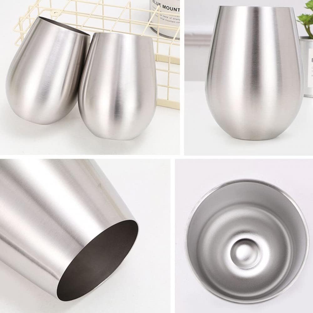 500ml-stainless-steel-beeer-cup-winee-tu-3.jpg