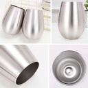 500ml-stainless-steel-beeer-cup-winee-tu-3.jpg