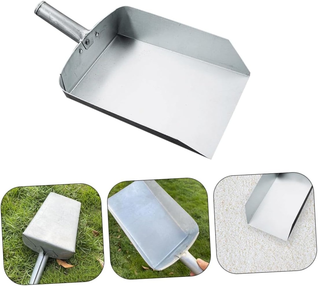 food-flour-scoop-shovel-for-grains-dried-3.jpg