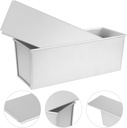 veemoon-box-toast-box-bread-loaf-pan-bre-3.jpg