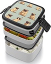 stackable-double-layer-bento-box-yoga-pu-4.jpg