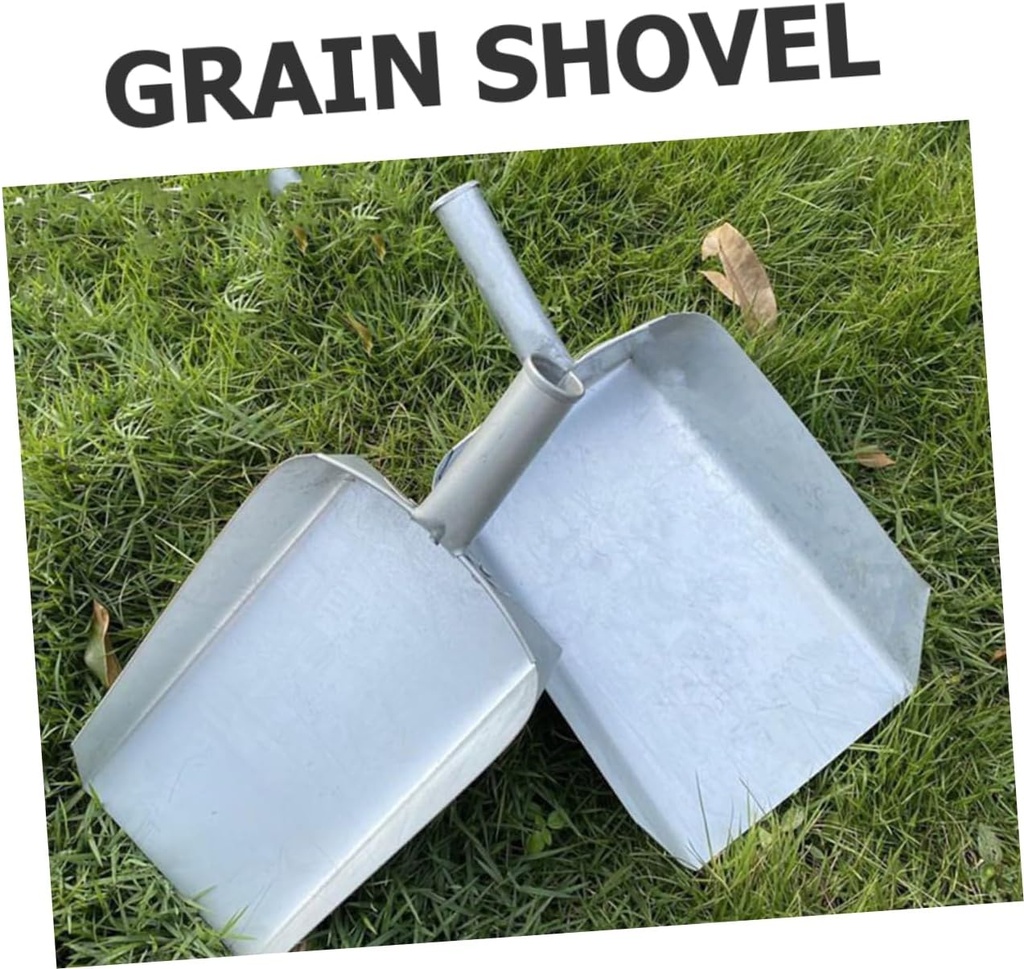 food-flour-scoop-shovel-for-grains-dried-5.jpg