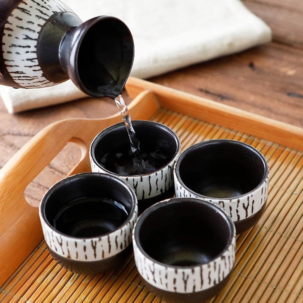 refineness-sake-set-porcelain-japanese-s-4.jpg