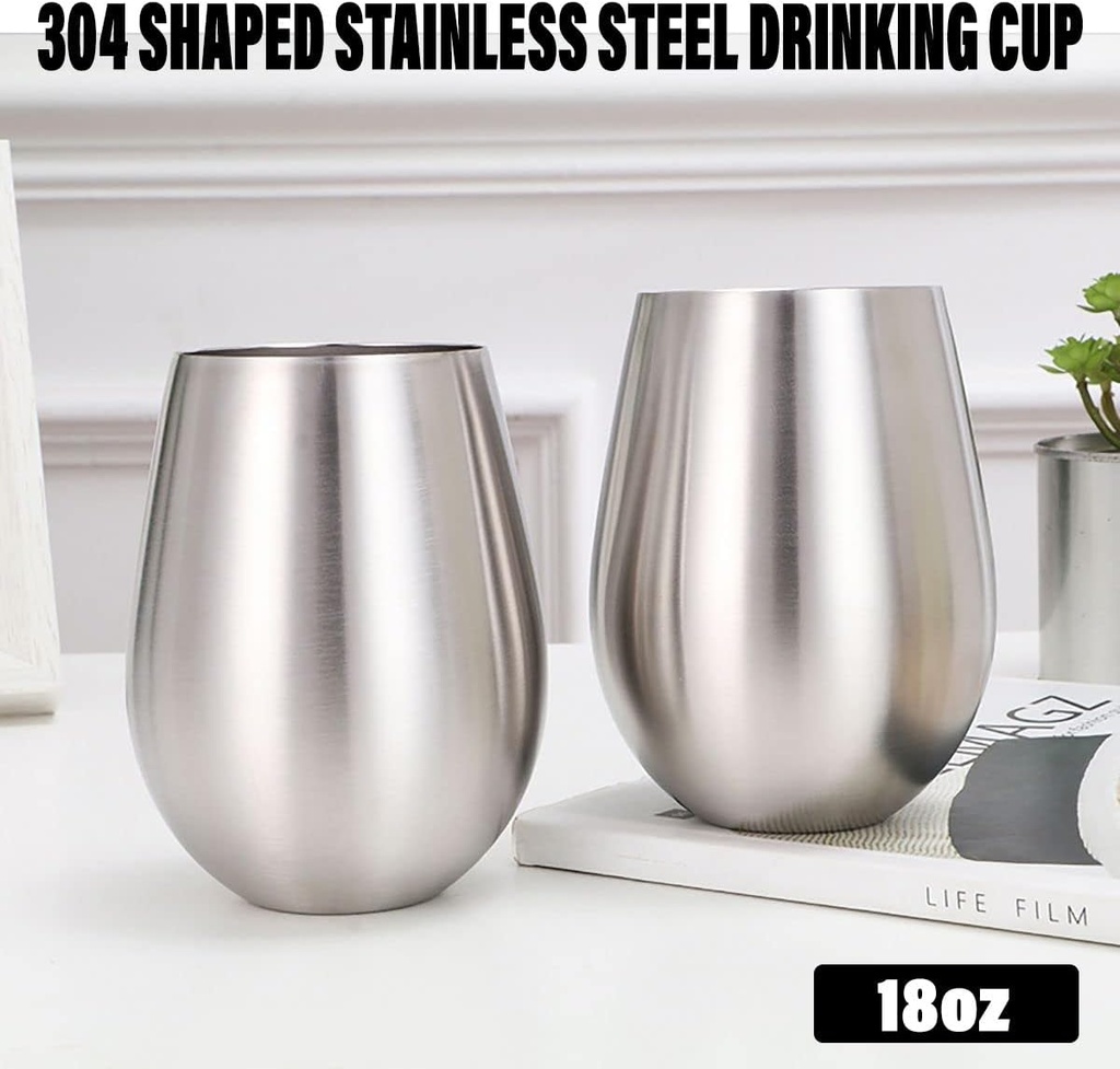 500ml-stainless-steel-beeer-cup-winee-tu-6.jpg