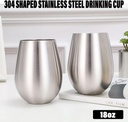 500ml-stainless-steel-beeer-cup-winee-tu-6.jpg
