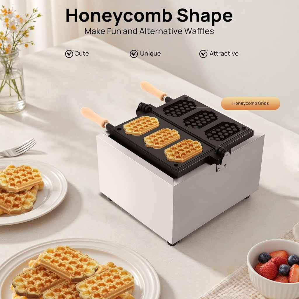 commercial-electric-3-slice-honeycomb-wa-3.jpg