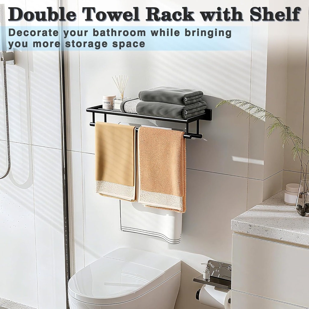 alise-double-towel-rack-for-bathroom24-i-4.jpg