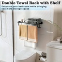 alise-double-towel-rack-for-bathroom24-i-4.jpg