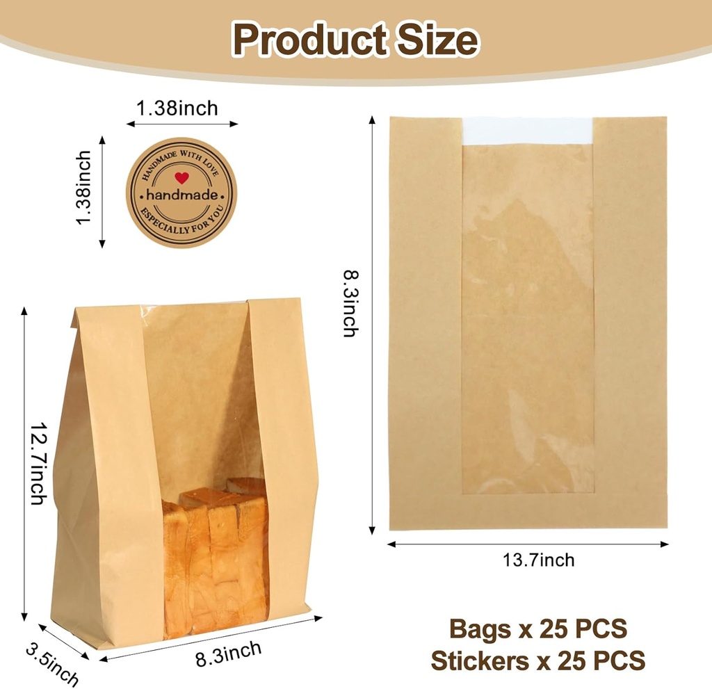 120pcs-bread-bags-for-homemade-bread-pap-2.jpg