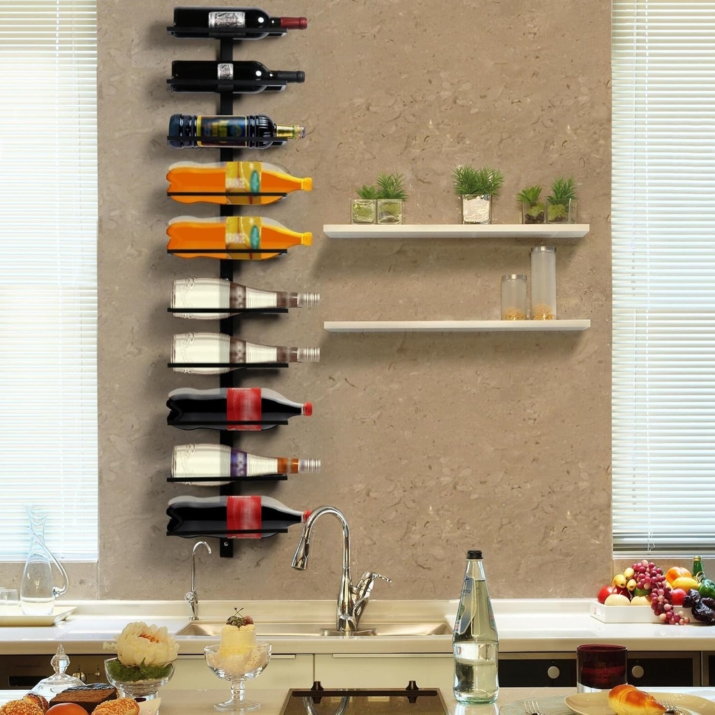 metal-wine-rack-wall-mounted-modern-indu-2.jpg