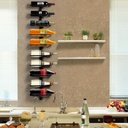 metal-wine-rack-wall-mounted-modern-indu-2.jpg