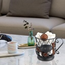treelen-k-cup-holder-coffee-pod-holders--2.jpg