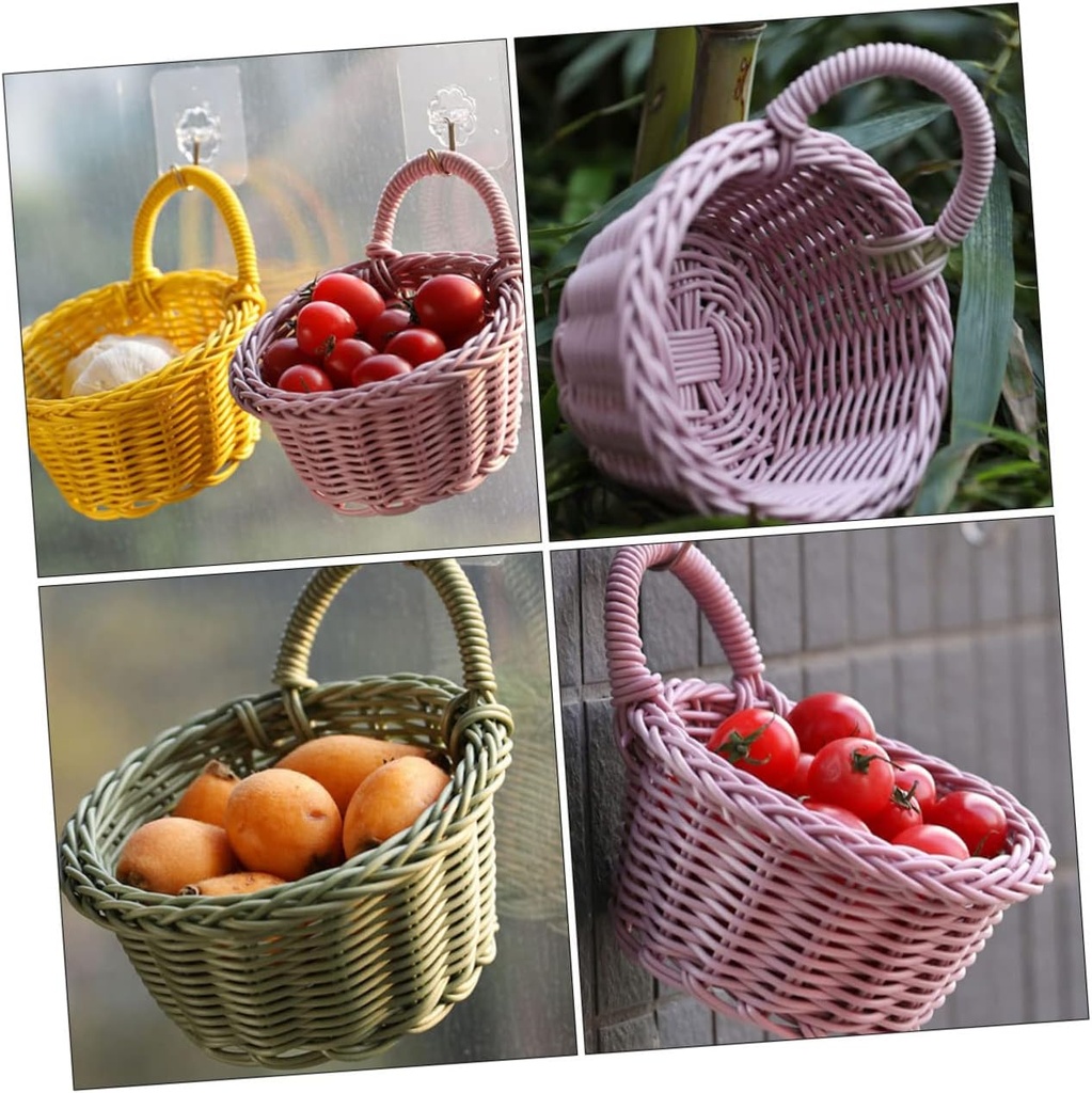 bestoyard-4pcs-woven-hanging-storage-bas-2.jpg