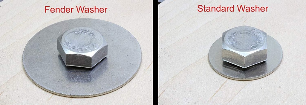 pack-of-100-stainless-steel-fender-washe-6.jpg
