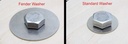 pack-of-100-stainless-steel-fender-washe-6.jpg