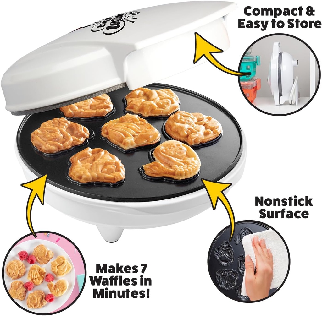 mermaid-waffle-maker---create-7-differen-2.jpg