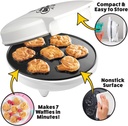 mermaid-waffle-maker---create-7-differen-2.jpg