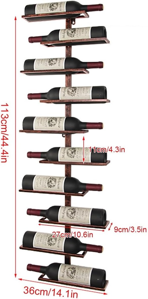 metal-wine-rack-wall-mounted-modern-indu-3.jpg