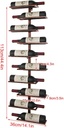 metal-wine-rack-wall-mounted-modern-indu-3.jpg