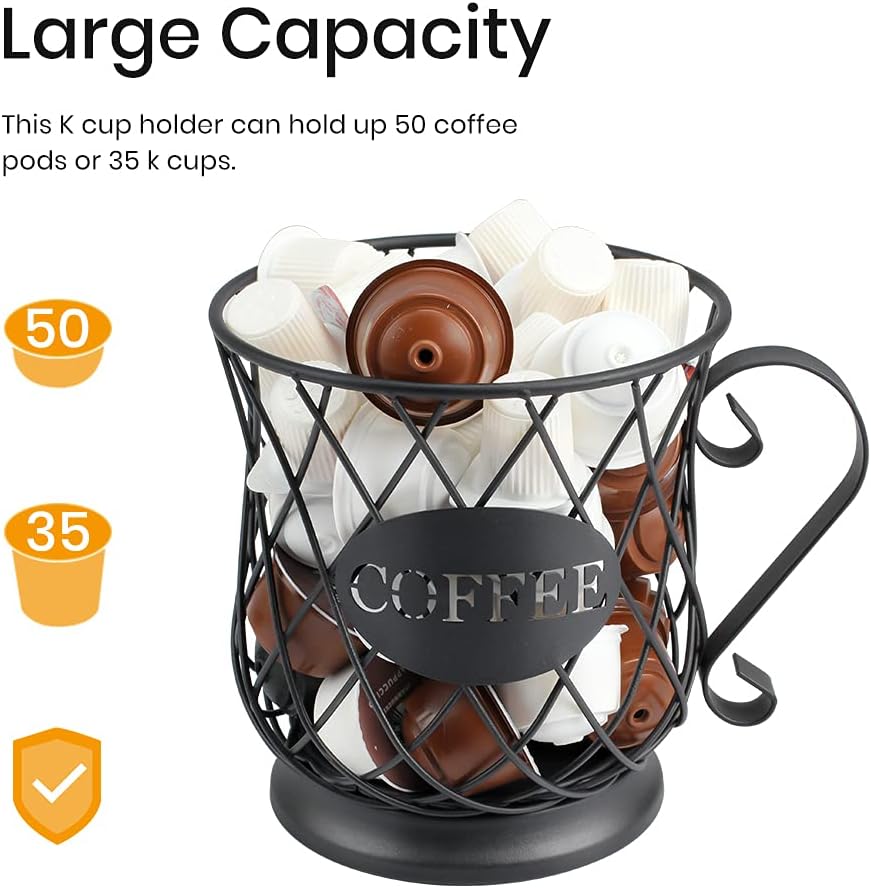 treelen-k-cup-holder-coffee-pod-holders--3.jpg