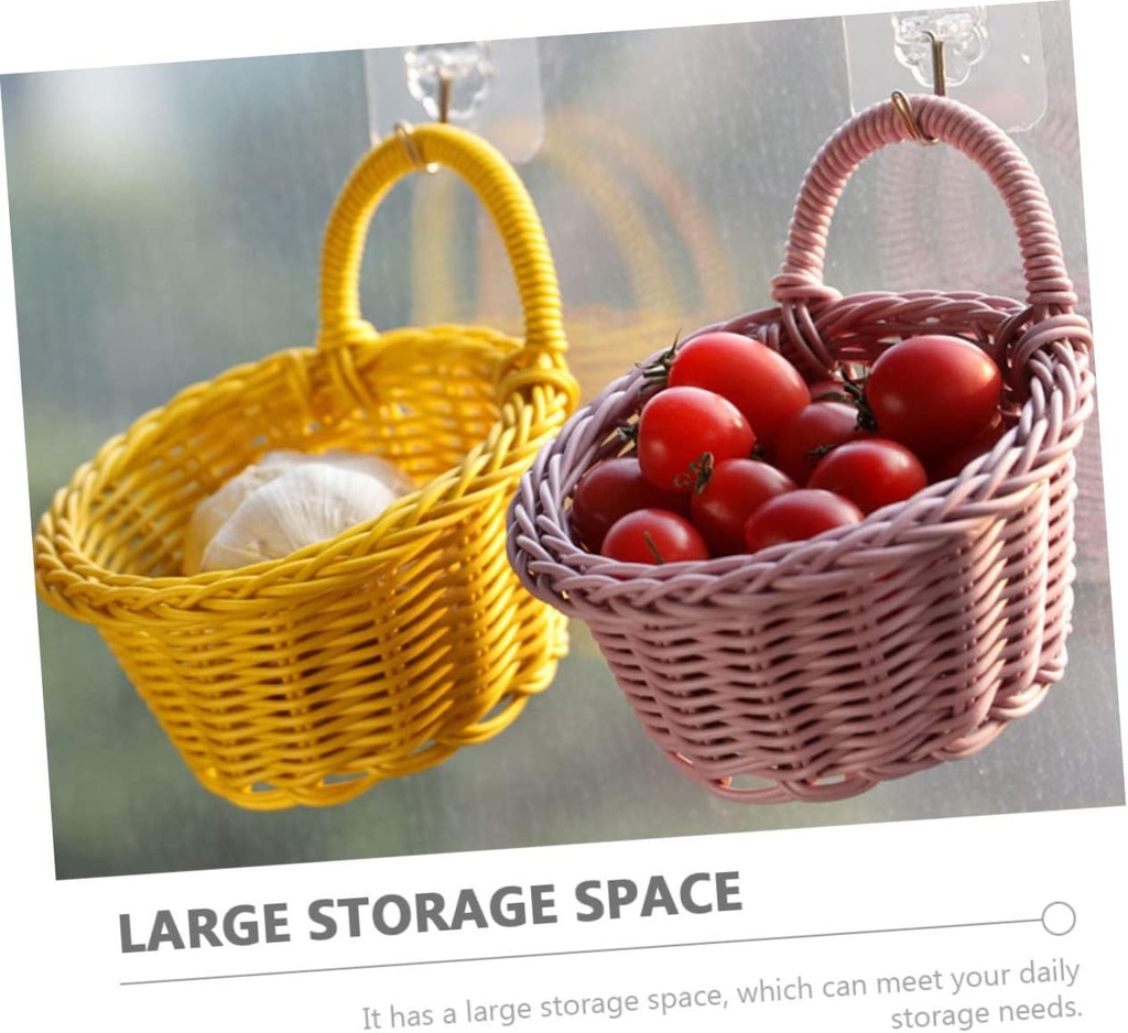 bestoyard-4pcs-woven-hanging-storage-bas-3.jpg