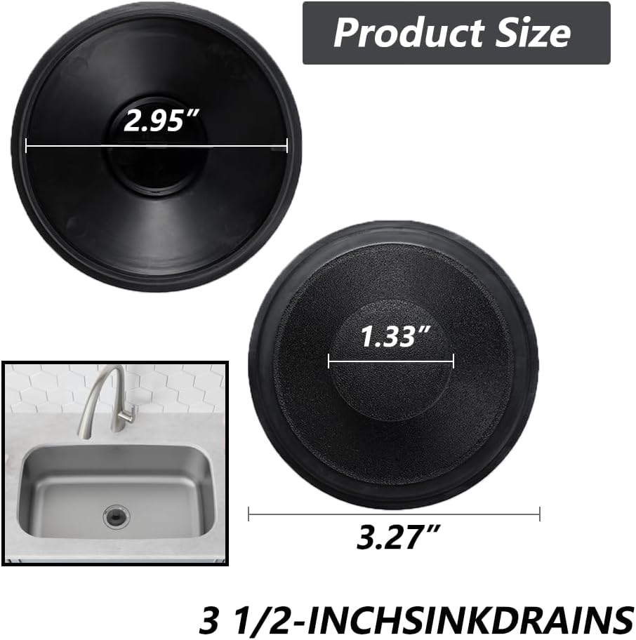 sink-stopper-exact-replacement-for-insin-3.jpg