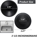 sink-stopper-exact-replacement-for-insin-3.jpg