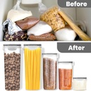 kichly-airtight-food-storage-containers--6.jpg