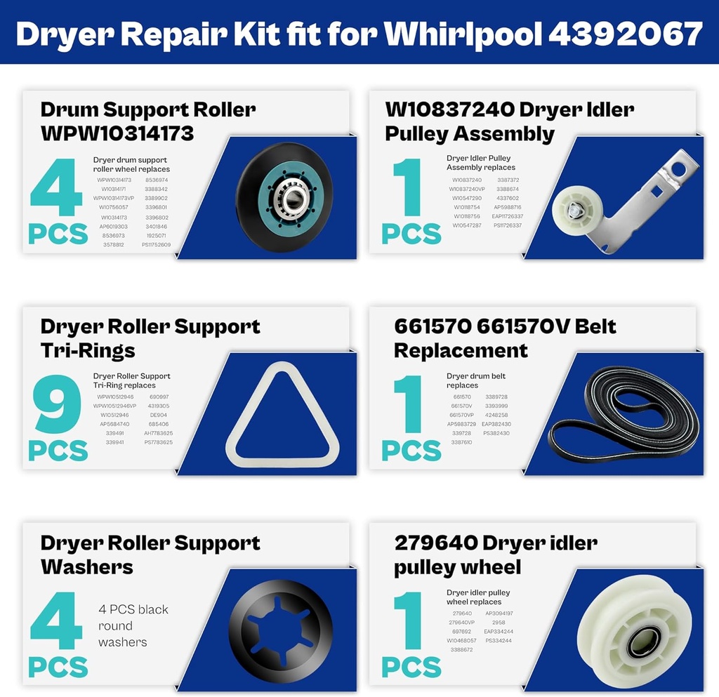 upgraded-wpw10314173-4392067-dryer-repai-3.jpg
