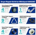 upgraded-wpw10314173-4392067-dryer-repai-3.jpg