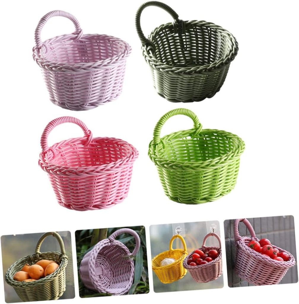 bestoyard-4pcs-woven-hanging-storage-bas-4.jpg