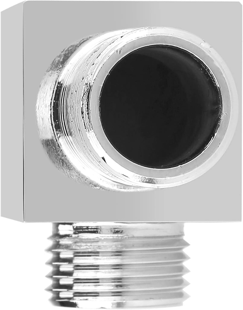 shower-wall-outlet-wall-supply-elbow-wal-2.jpg