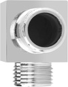 shower-wall-outlet-wall-supply-elbow-wal-2.jpg