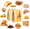 120pcs-bread-bags-for-homemade-bread-pap-5.jpg