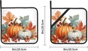 fall-berry-pumpkin-pot-holders-set-of-2--2.jpg
