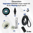 upgraded-wpw10314173-4392067-dryer-repai-4.jpg