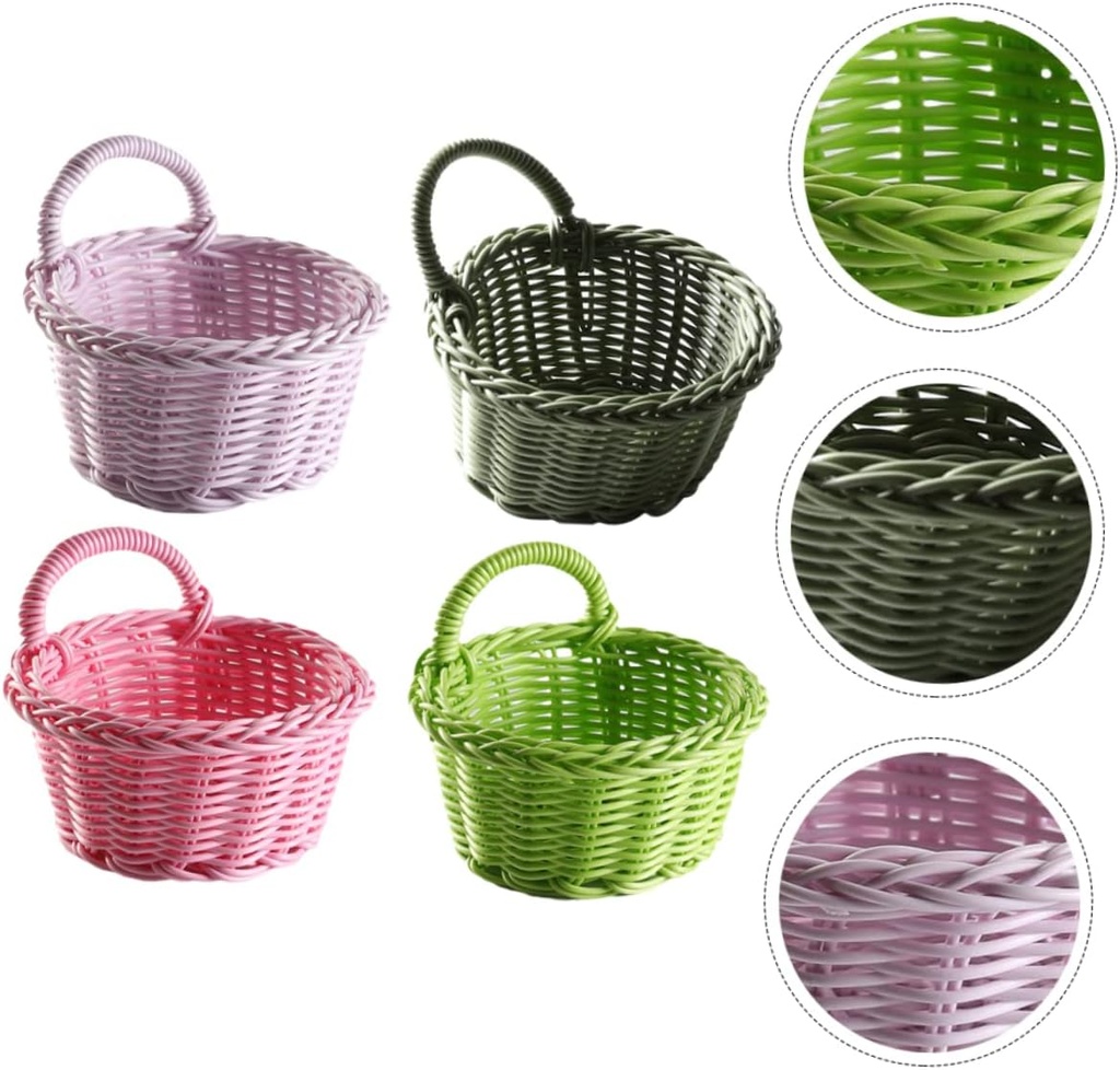 bestoyard-4pcs-woven-hanging-storage-bas-5.jpg