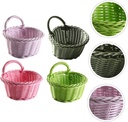 bestoyard-4pcs-woven-hanging-storage-bas-5.jpg