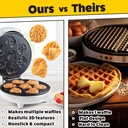 mermaid-waffle-maker---create-7-differen-5.jpg