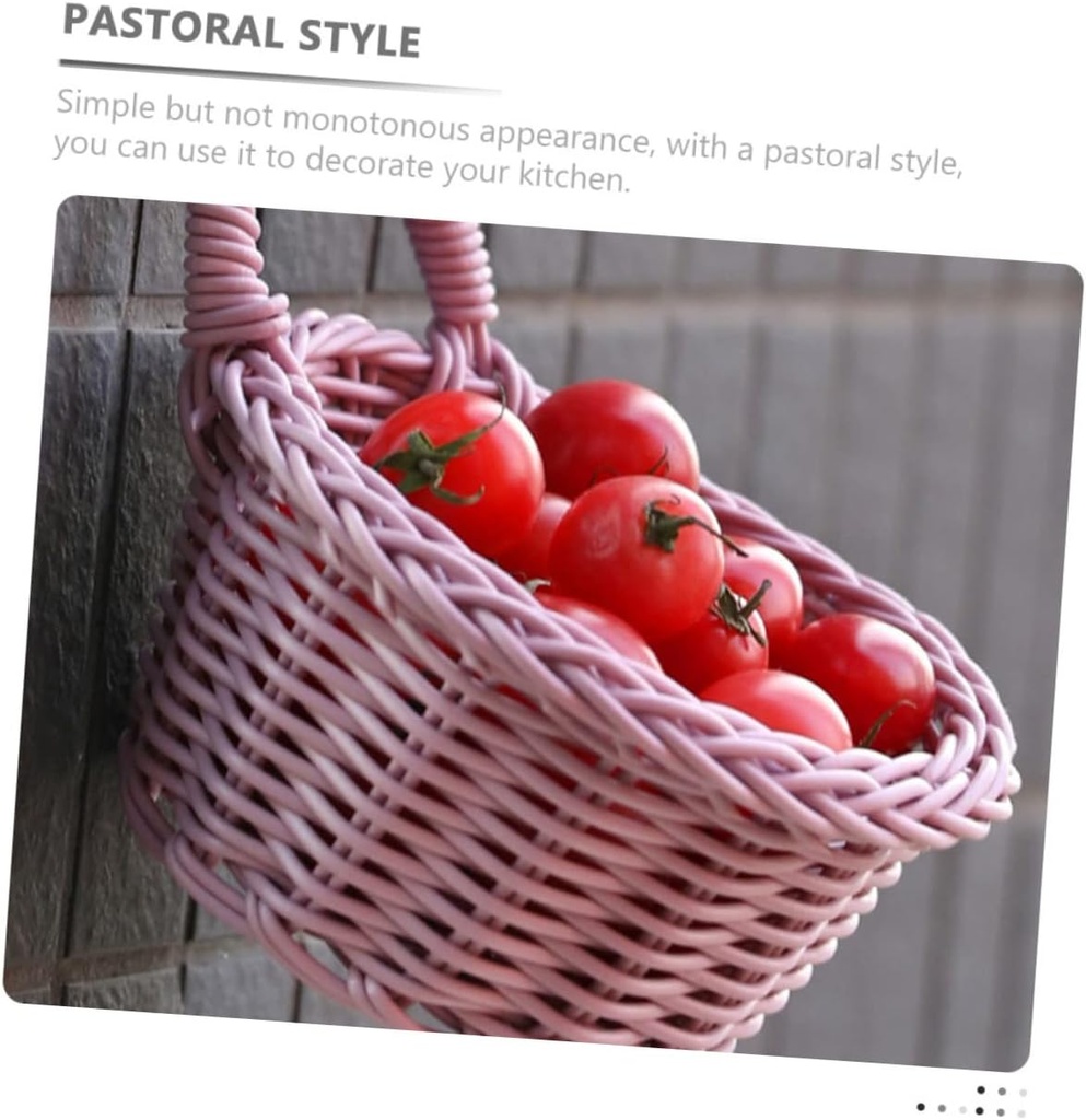 bestoyard-4pcs-woven-hanging-storage-bas-6.jpg
