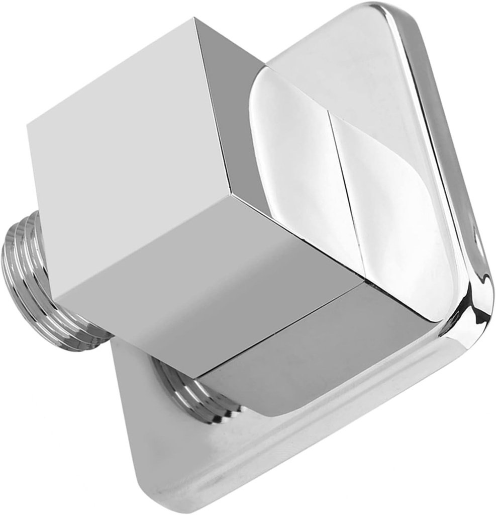 shower-wall-outlet-wall-supply-elbow-wal-4.jpg