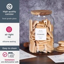 1-gallon-large-glass-cookie-jar-with-air-4.jpg