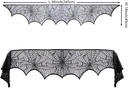 halloween-cobweb-fireplace-scarf-black-l-2.jpg