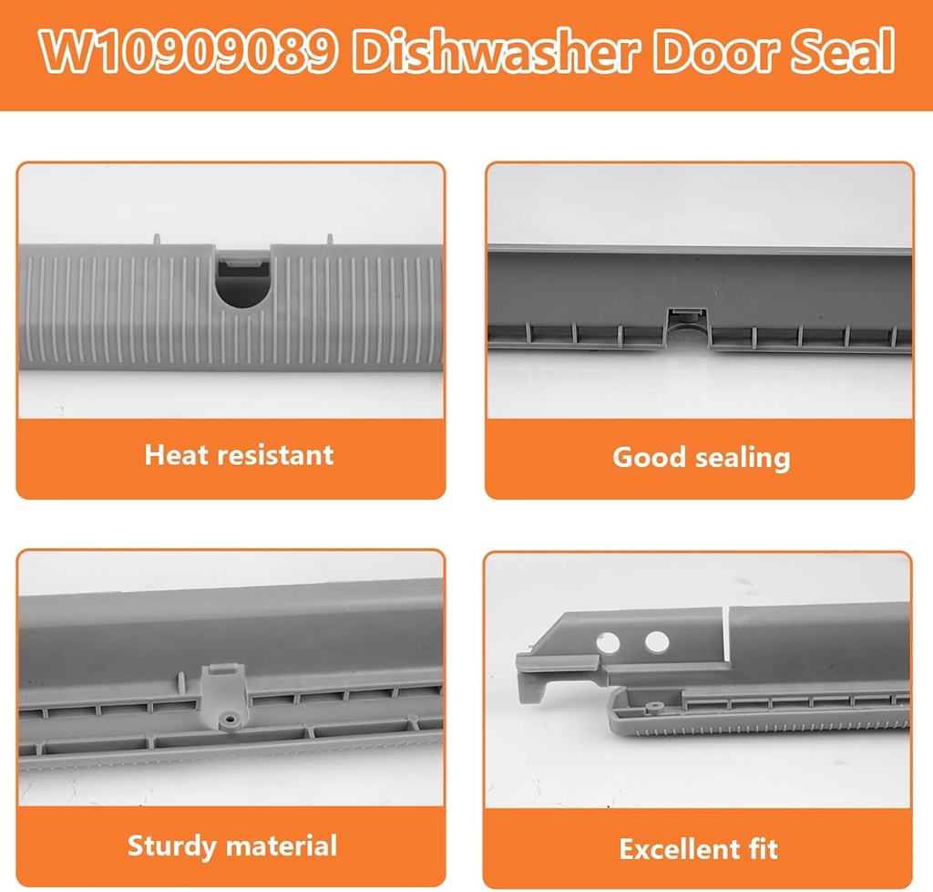 dishwasher-door-seal-w10909089-dishwashe-3.jpg