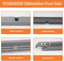 dishwasher-door-seal-w10909089-dishwashe-3.jpg