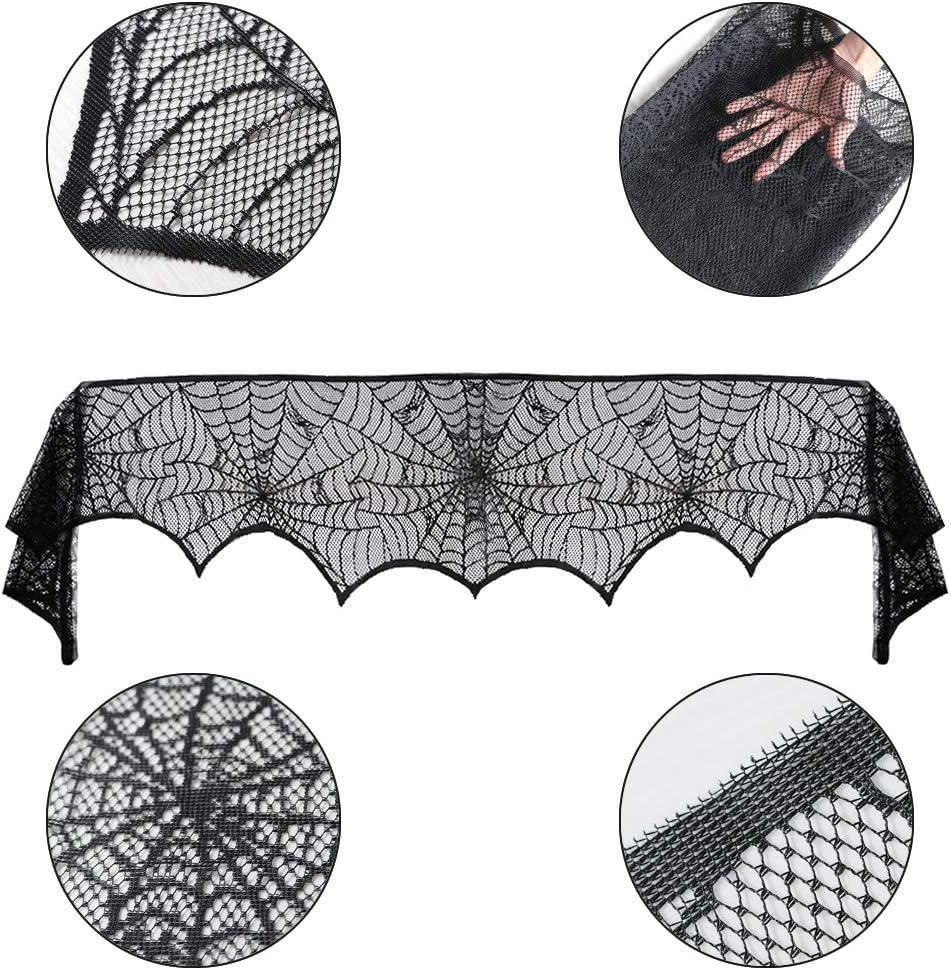 halloween-cobweb-fireplace-scarf-black-l-3.jpg