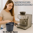 63-inch-large-espresso-knock-box---shock-2.jpg